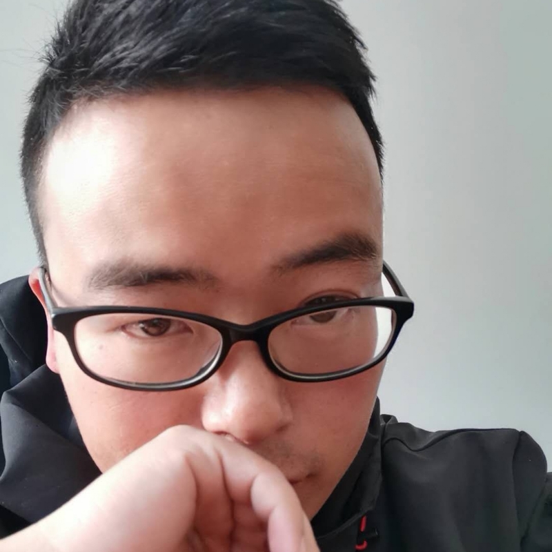 懂了的第一张照片--磐安父母相亲团